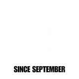 Kécé Coffee